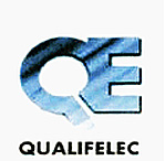 Agréé QualifElec - CGI Chauffage Climatisation Génie Climatique Innovation